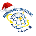 Marinero Multiservices